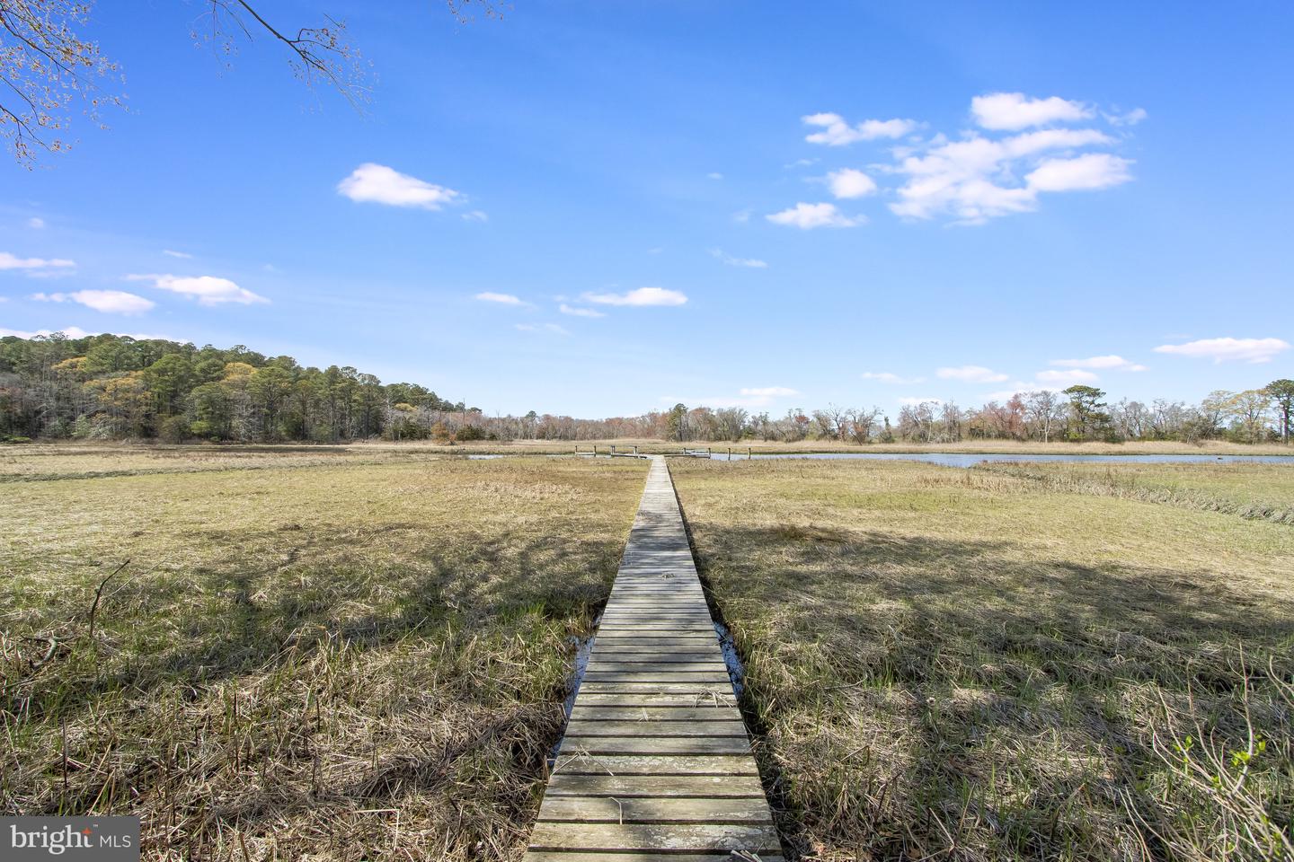 DESU2108386-804761540804-2026-04-12-00-06-48 58 Glade Cir E | Rehoboth Beach, DE Real Estate For Sale | MLS# Desu2108386  - Jack Lingo REALTOR