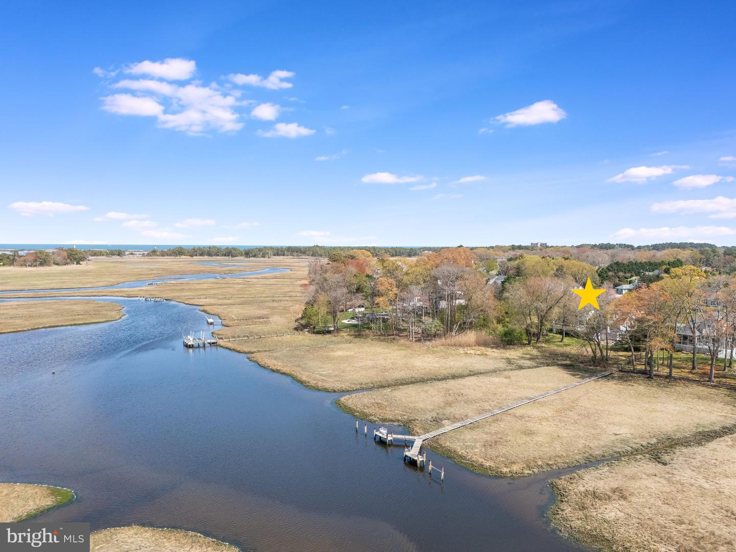 DESU2108386-804761540832-2026-04-12-00-06-48 58 Glade Cir E | Rehoboth Beach, DE Real Estate For Sale | MLS# Desu2108386  - Jack Lingo REALTOR