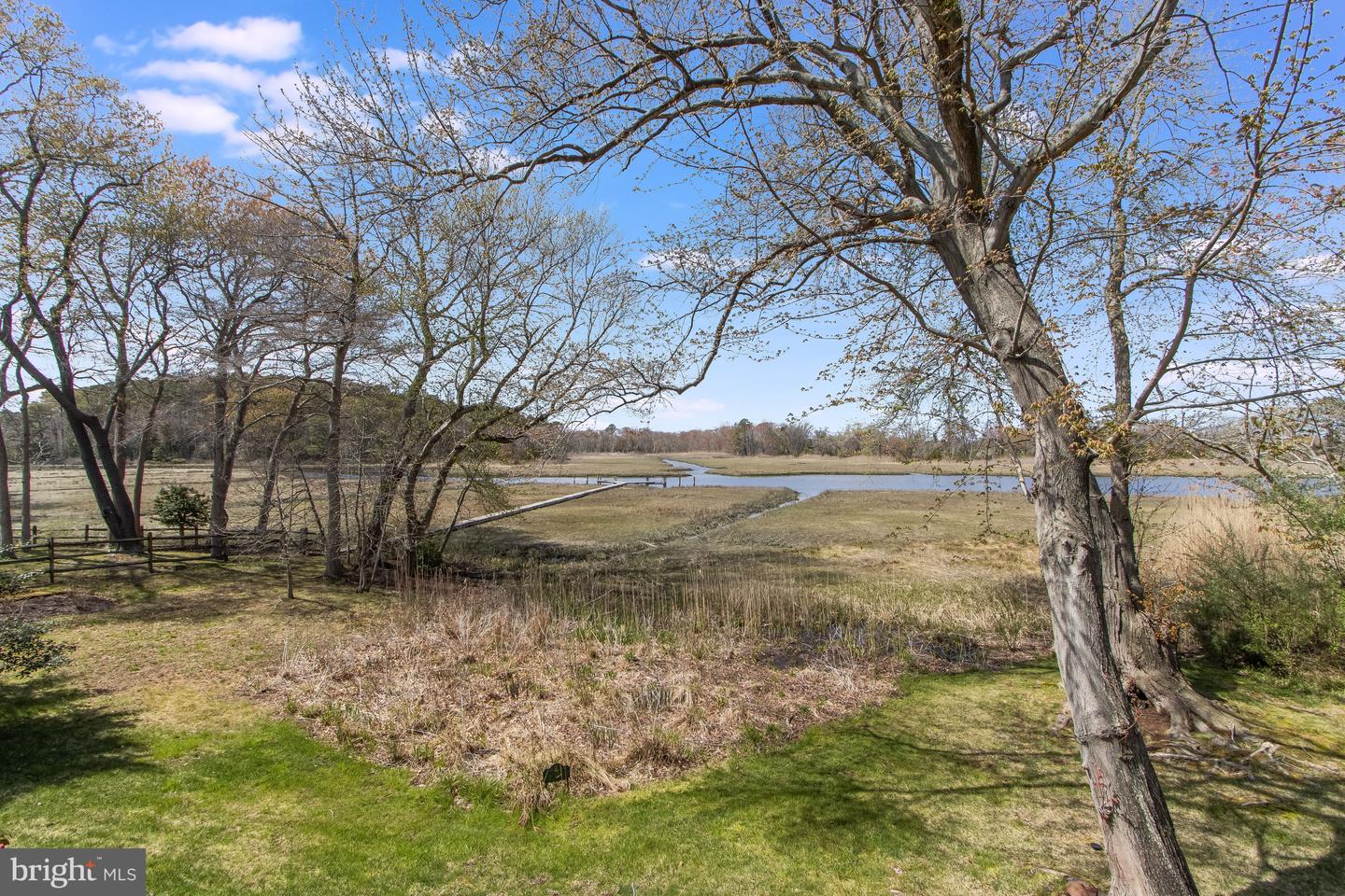 DESU2108386-804761540862-2026-04-12-00-06-48 58 Glade Cir E | Rehoboth Beach, DE Real Estate For Sale | MLS# Desu2108386  - Jack Lingo REALTOR