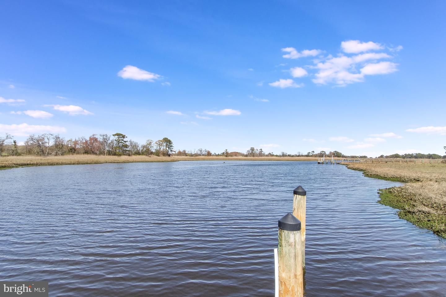 DESU2108386-804761540864-2026-04-12-00-06-47 58 Glade Cir E | Rehoboth Beach, DE Real Estate For Sale | MLS# Desu2108386  - Jack Lingo REALTOR