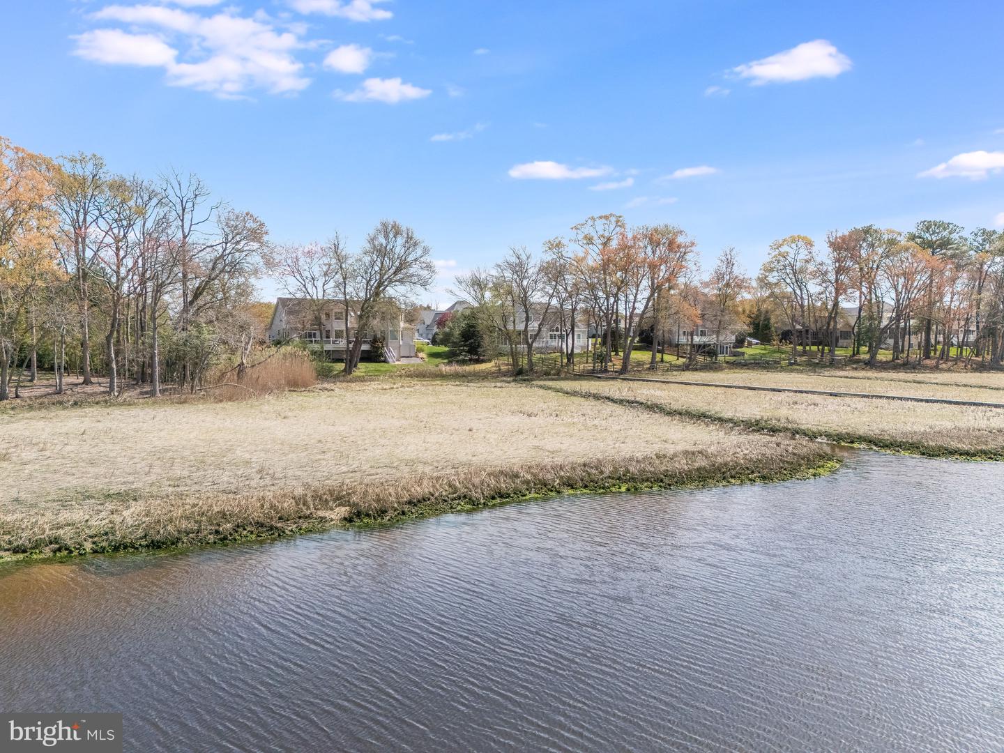 DESU2108386-804761540874-2026-04-12-00-06-47 58 Glade Cir E | Rehoboth Beach, DE Real Estate For Sale | MLS# Desu2108386  - Jack Lingo REALTOR