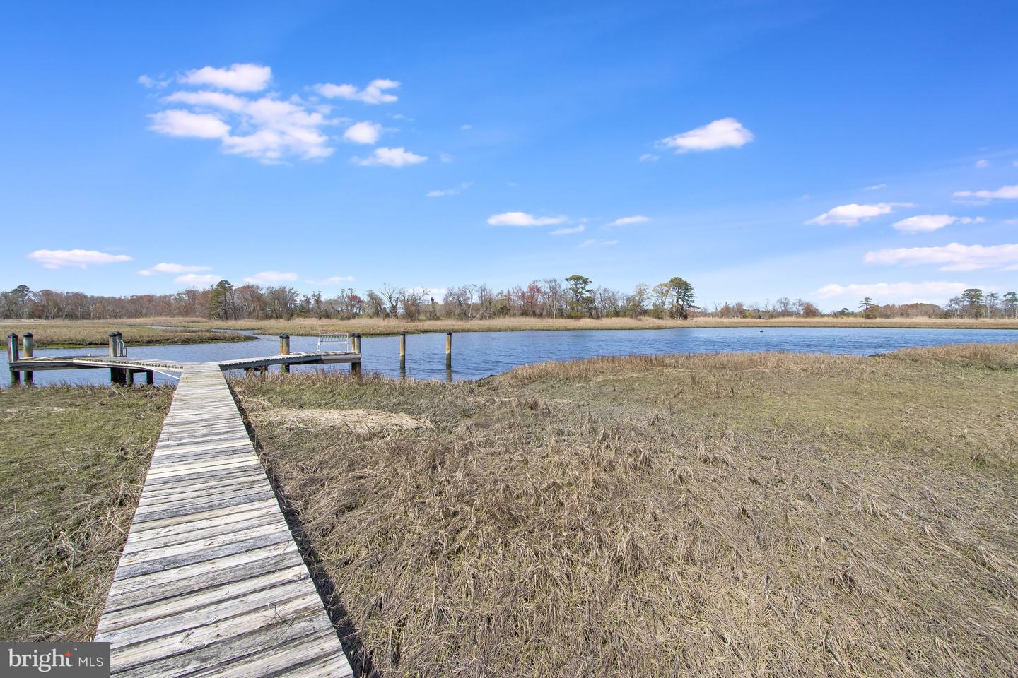 DESU2108386-804761540880-2026-04-12-00-06-47 58 Glade Cir E | Rehoboth Beach, DE Real Estate For Sale | MLS# Desu2108386  - Jack Lingo REALTOR