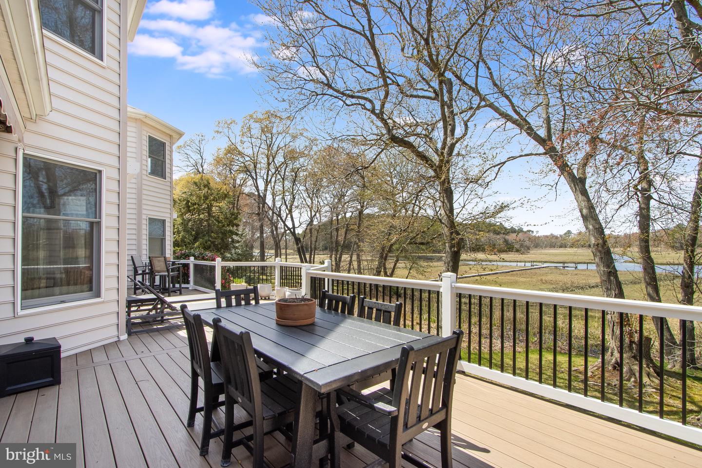 DESU2108386-804761540884-2026-04-12-00-06-47 58 Glade Cir E | Rehoboth Beach, DE Real Estate For Sale | MLS# Desu2108386  - Jack Lingo REALTOR