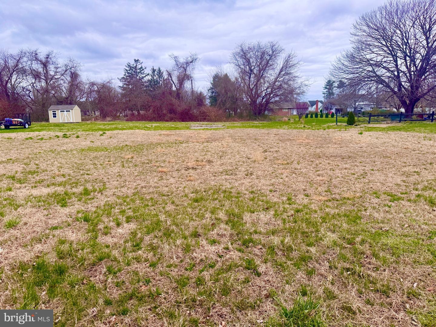 219 IRONS AVE, MILLSBORO, DE - Jack Lingo Realtor