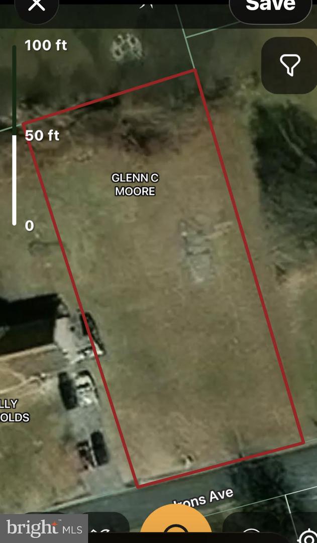 DESU2108394-804705723302-2026-03-30-18-06-49 219 Irons Ave | Millsboro, DE Real Estate For Sale | MLS# Desu2108394  - Jack Lingo REALTOR