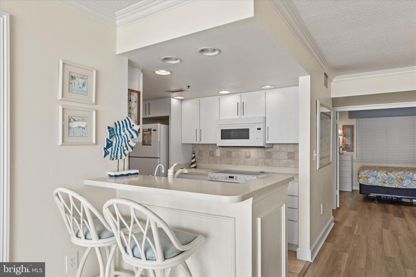 DESU2108418-804707926902-2026-04-04-06-55-17 507 Farragut House Road | Bethany Beach, DE Real Estate For Sale | MLS# Desu2108418  - Jack Lingo REALTOR