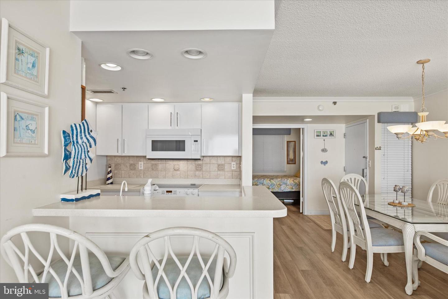 DESU2108418-804707926908-2026-04-04-06-55-16 507 Farragut House Road | Bethany Beach, DE Real Estate For Sale | MLS# Desu2108418  - Jack Lingo REALTOR