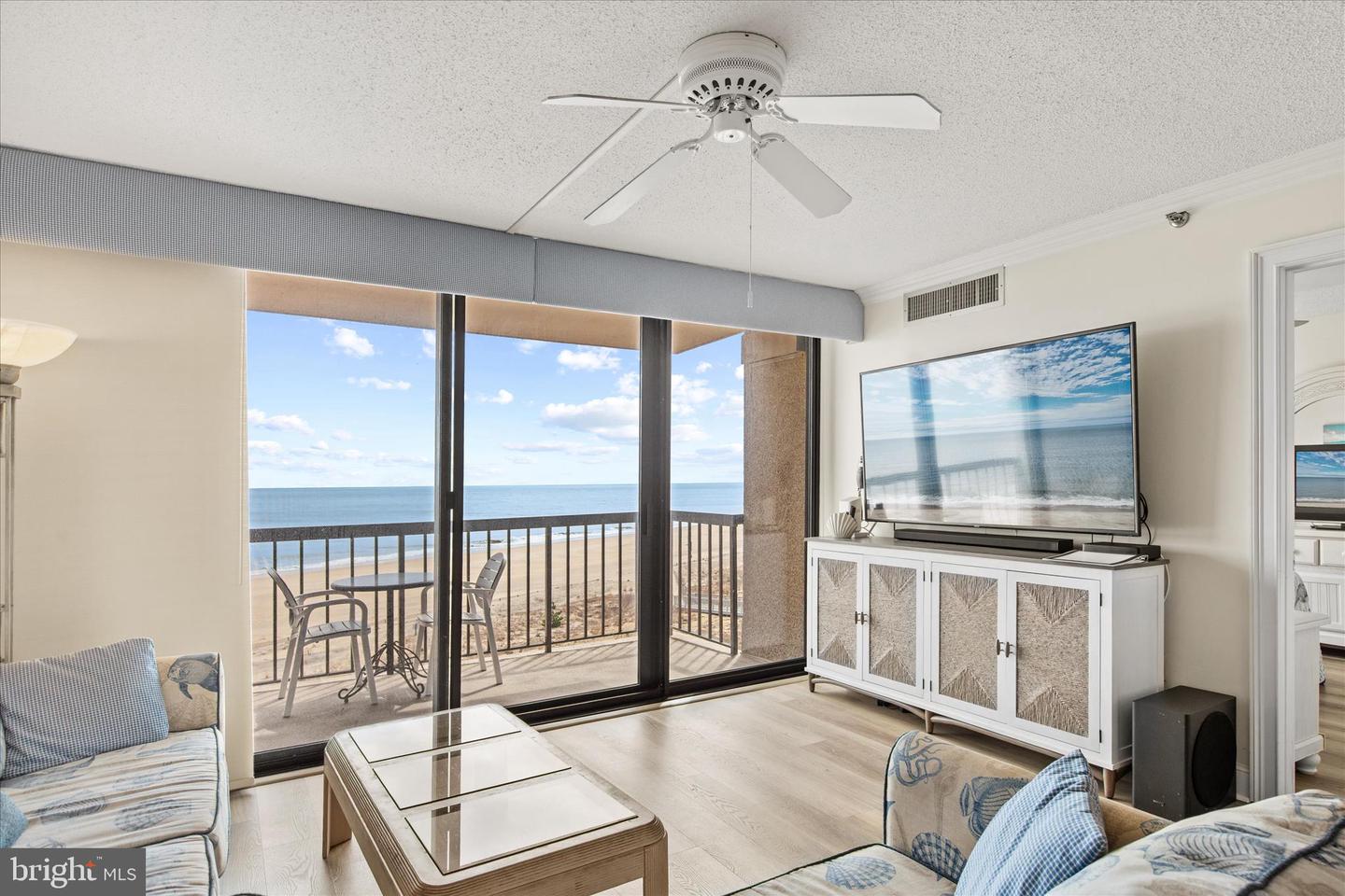 DESU2108418-804707926990-2026-04-04-06-55-17 507 Farragut House Road | Bethany Beach, DE Real Estate For Sale | MLS# Desu2108418  - Jack Lingo REALTOR
