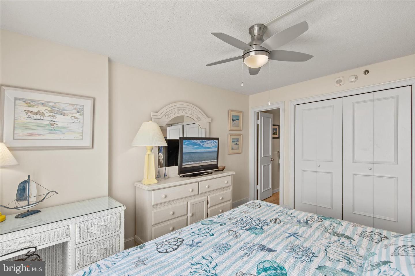 DESU2108418-804707927222-2026-04-04-06-55-18 507 Farragut House Road | Bethany Beach, DE Real Estate For Sale | MLS# Desu2108418  - Jack Lingo REALTOR