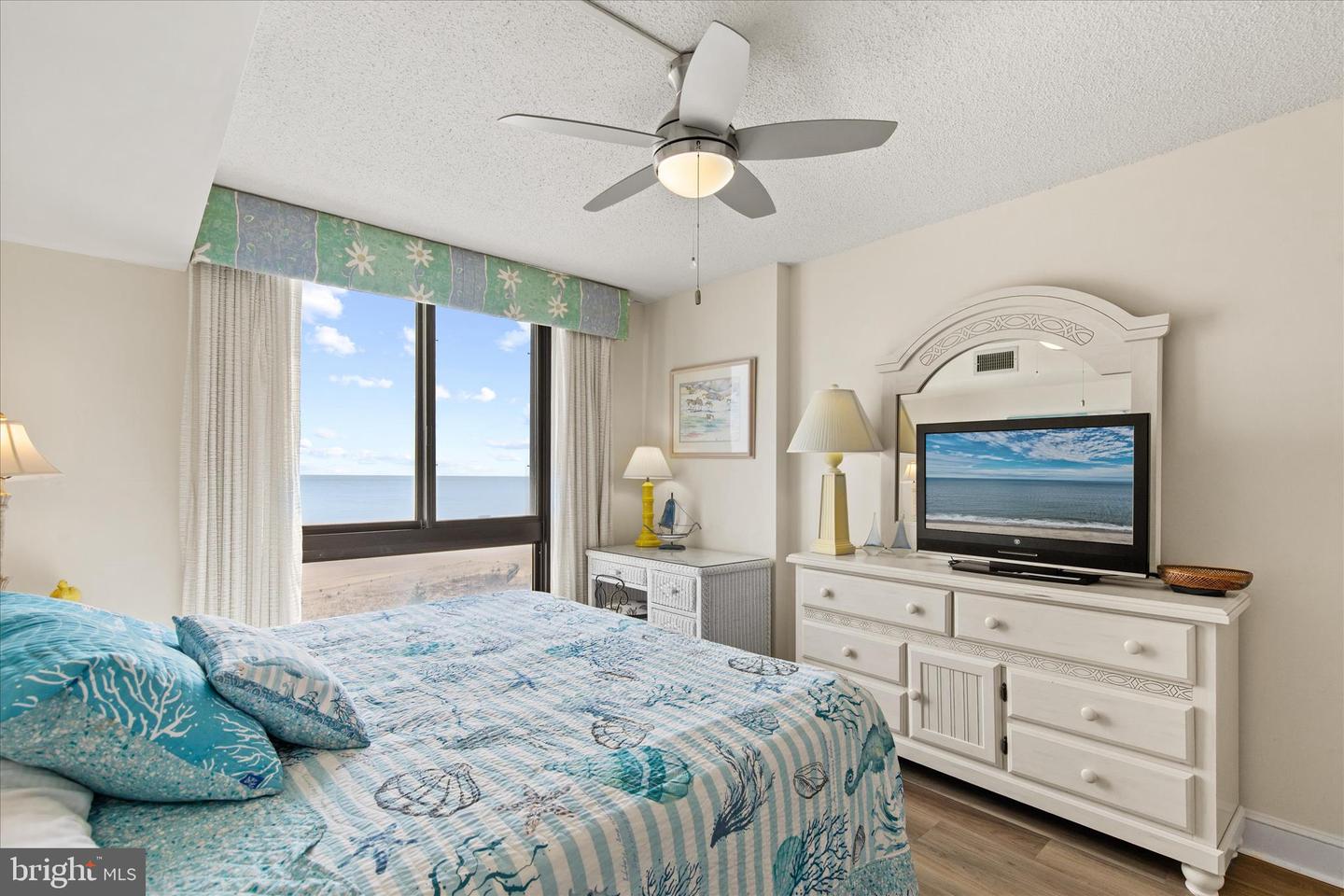 DESU2108418-804707927242-2026-04-04-06-55-17 507 Farragut House Road | Bethany Beach, DE Real Estate For Sale | MLS# Desu2108418  - Jack Lingo REALTOR
