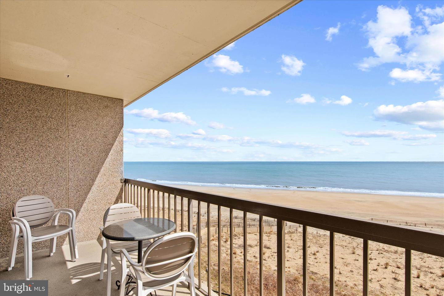DESU2108418-804707927540-2026-04-04-06-55-17 507 Farragut House Road | Bethany Beach, DE Real Estate For Sale | MLS# Desu2108418  - Jack Lingo REALTOR