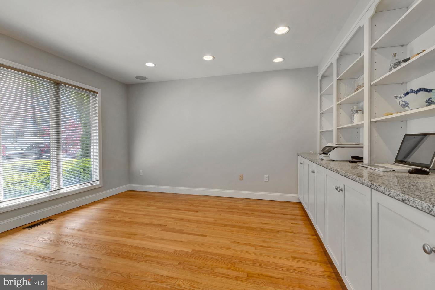 DESU2108420-804785913106-2026-04-16-16-12-51 37 W Side Dr | Rehoboth Beach, DE Real Estate For Sale | MLS# Desu2108420  - Jack Lingo REALTOR