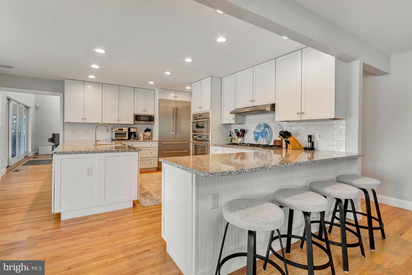 DESU2108420-804785913128-2026-04-16-16-12-52 37 W Side Dr | Rehoboth Beach, DE Real Estate For Sale | MLS# Desu2108420  - Jack Lingo REALTOR