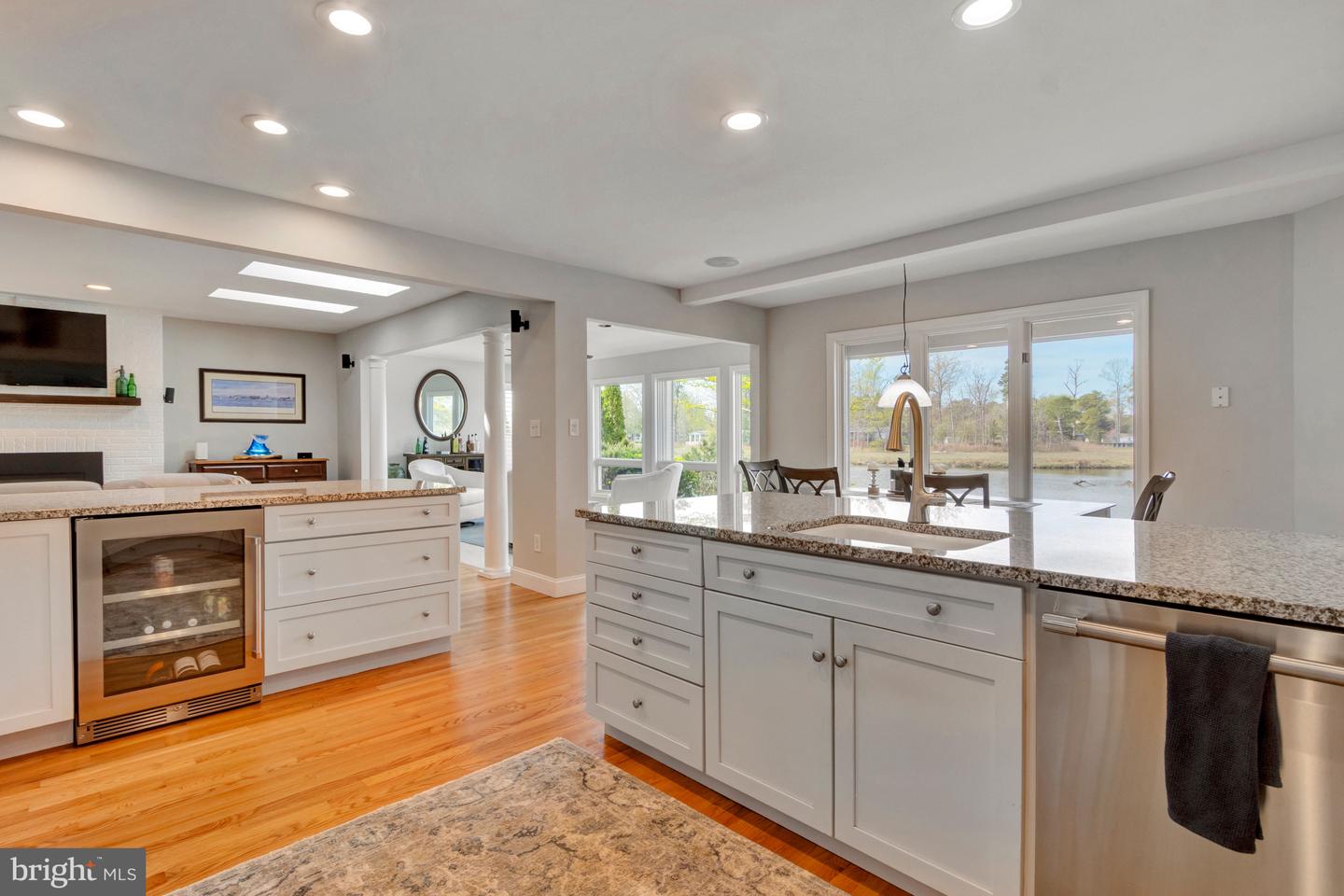 DESU2108420-804785913136-2026-04-16-16-12-52 37 W Side Dr | Rehoboth Beach, DE Real Estate For Sale | MLS# Desu2108420  - Jack Lingo REALTOR