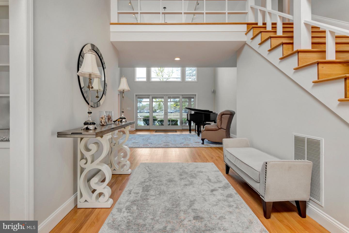 DESU2108420-804785913140-2026-04-16-16-12-52 37 W Side Dr | Rehoboth Beach, DE Real Estate For Sale | MLS# Desu2108420  - Jack Lingo REALTOR