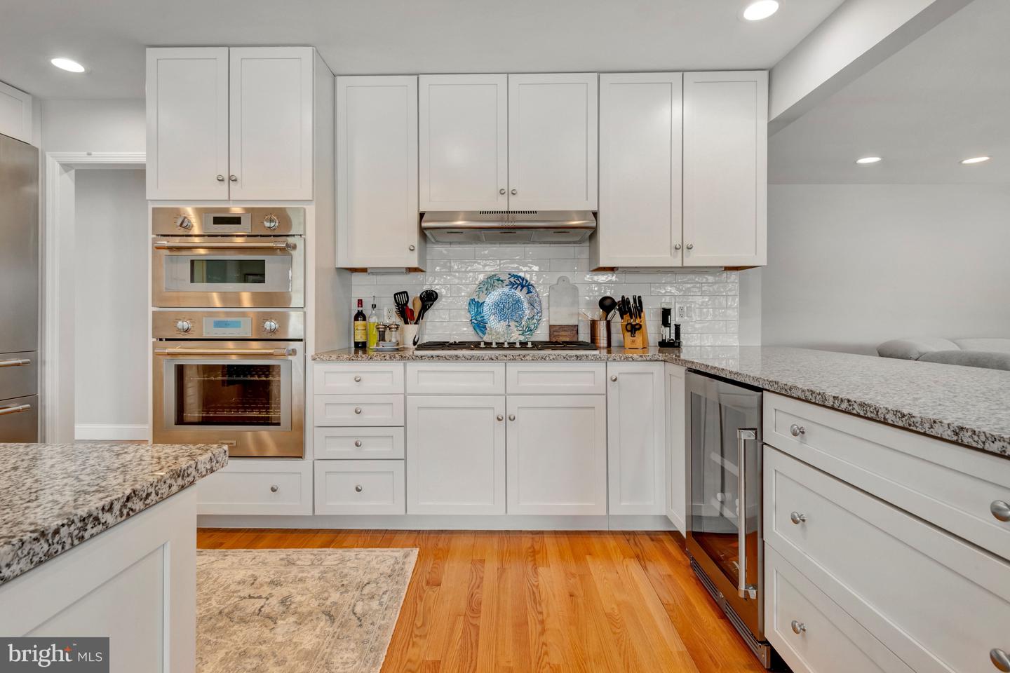 DESU2108420-804785913144-2026-04-16-16-12-52 37 W Side Dr | Rehoboth Beach, DE Real Estate For Sale | MLS# Desu2108420  - Jack Lingo REALTOR