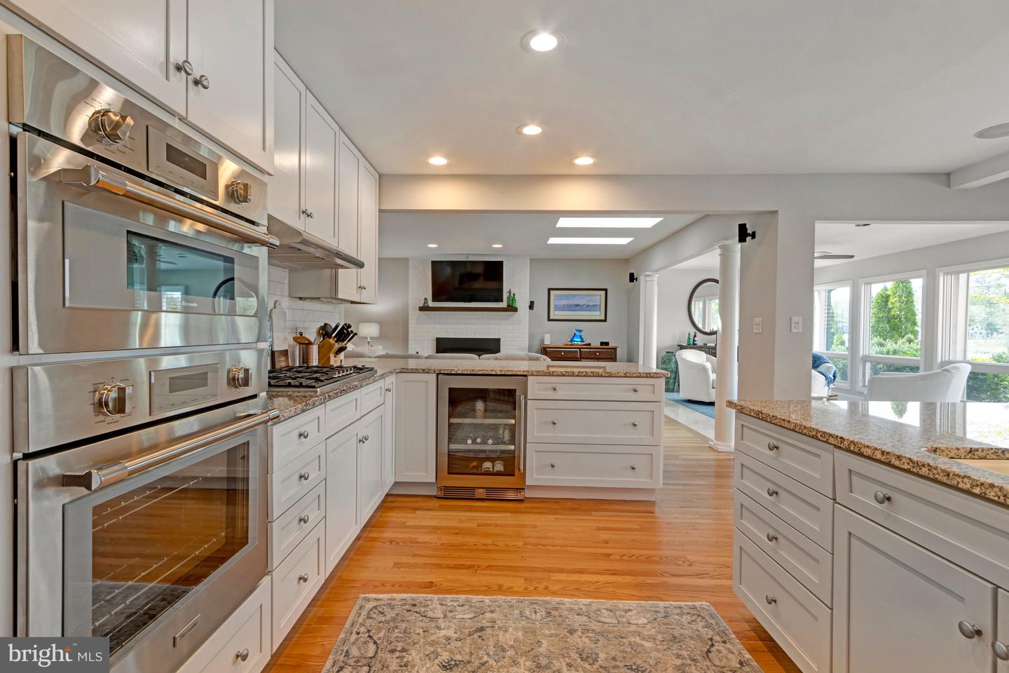 DESU2108420-804785913148-2026-04-16-16-12-52 37 W Side Dr | Rehoboth Beach, DE Real Estate For Sale | MLS# Desu2108420  - Jack Lingo REALTOR