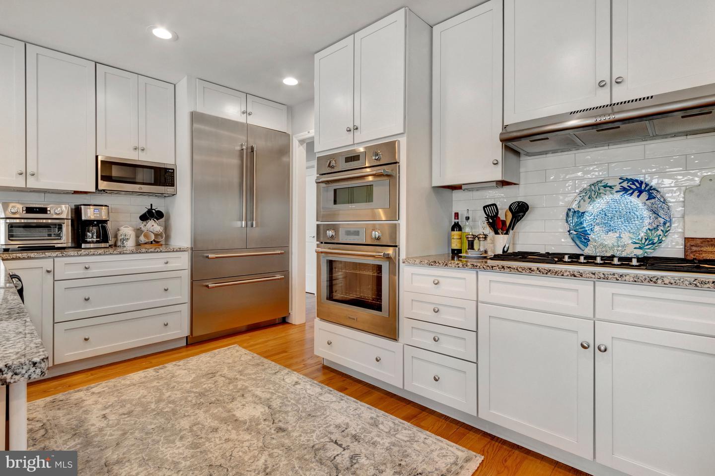 DESU2108420-804785913154-2026-04-16-16-12-50 37 W Side Dr | Rehoboth Beach, DE Real Estate For Sale | MLS# Desu2108420  - Jack Lingo REALTOR