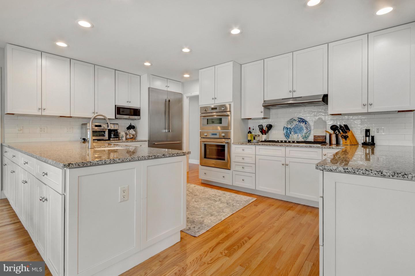 DESU2108420-804785913158-2026-04-16-16-12-51 37 W Side Dr | Rehoboth Beach, DE Real Estate For Sale | MLS# Desu2108420  - Jack Lingo REALTOR