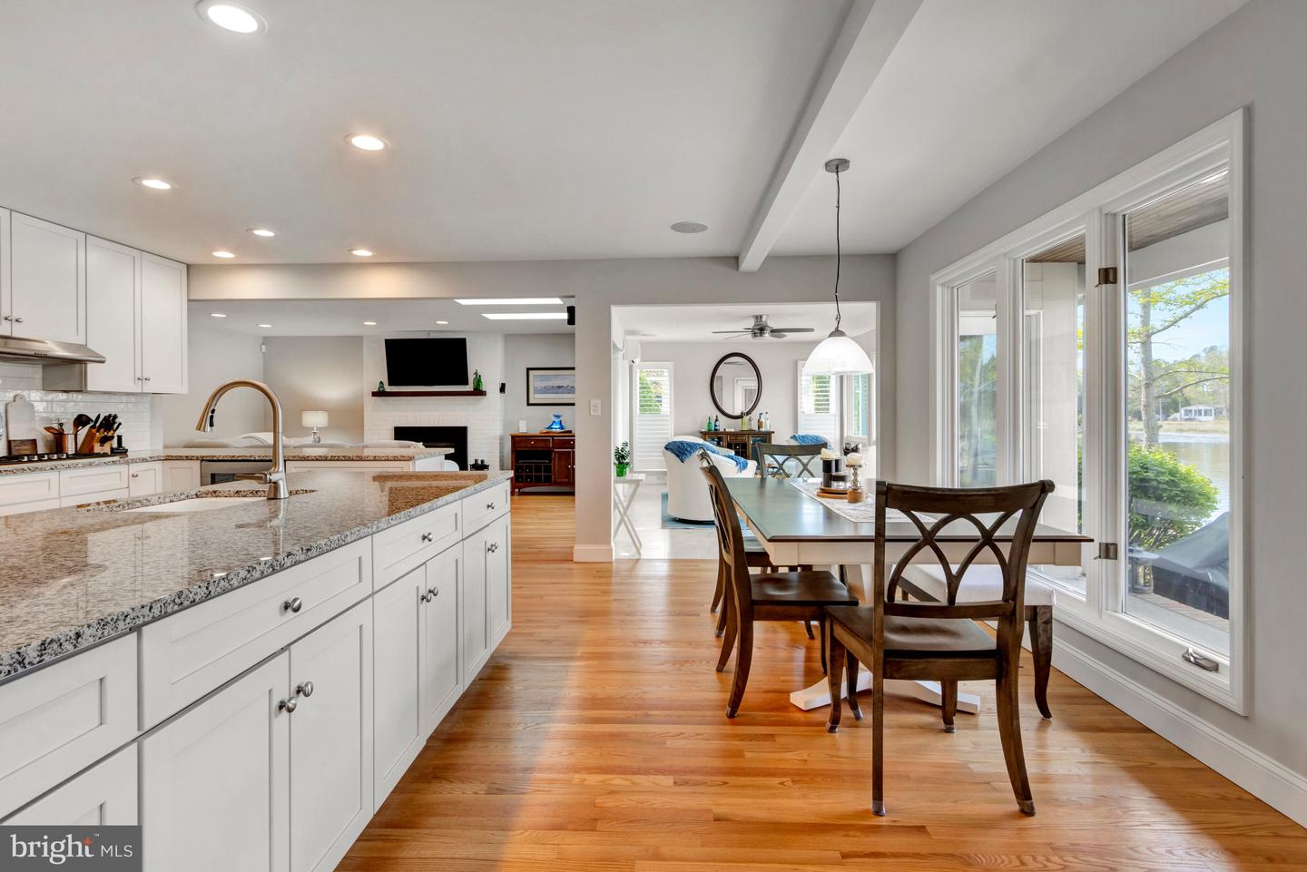 DESU2108420-804785913182-2026-04-16-16-12-51 37 W Side Dr | Rehoboth Beach, DE Real Estate For Sale | MLS# Desu2108420  - Jack Lingo REALTOR