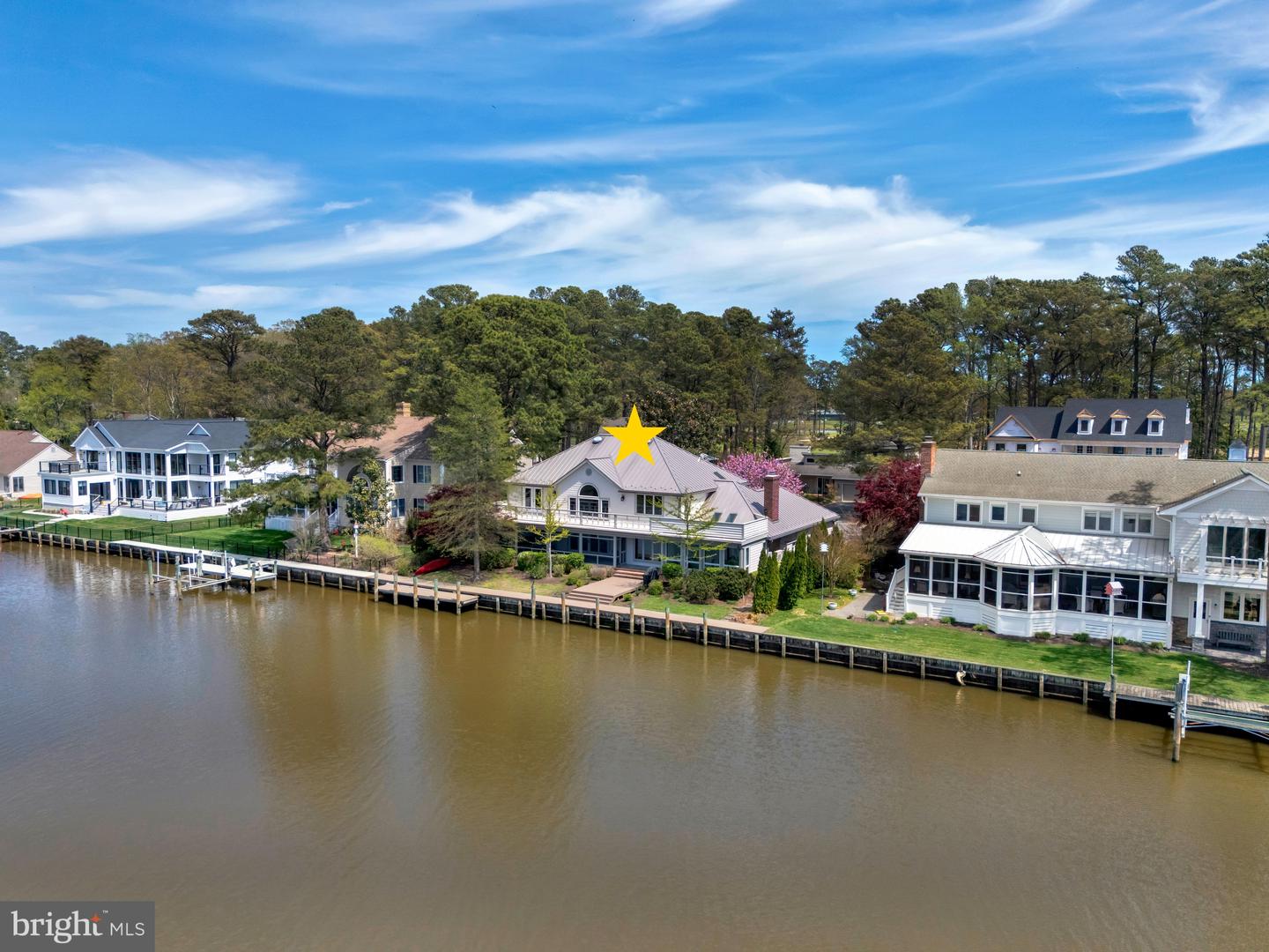 DESU2108420-804785913184-2026-04-16-16-12-51 37 W Side Dr | Rehoboth Beach, DE Real Estate For Sale | MLS# Desu2108420  - Jack Lingo REALTOR