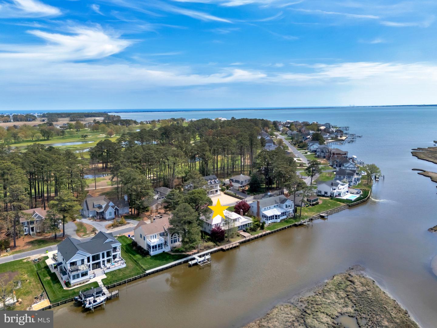 DESU2108420-804785913254-2026-04-16-16-12-52 37 W Side Dr | Rehoboth Beach, DE Real Estate For Sale | MLS# Desu2108420  - Jack Lingo REALTOR