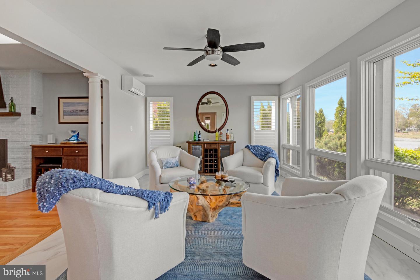 DESU2108420-804785922130-2026-04-16-16-12-51 37 W Side Dr | Rehoboth Beach, DE Real Estate For Sale | MLS# Desu2108420  - Jack Lingo REALTOR