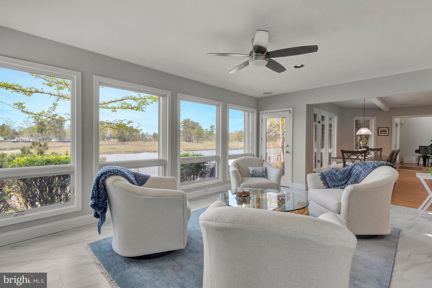 DESU2108420-804785922132-2026-04-16-16-12-51 37 W Side Dr | Rehoboth Beach, DE Real Estate For Sale | MLS# Desu2108420  - Jack Lingo REALTOR