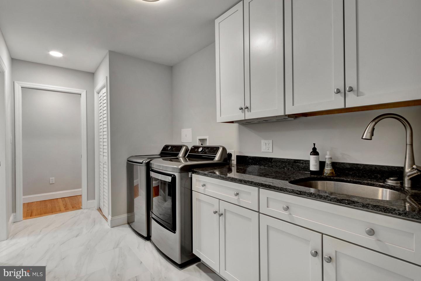 DESU2108420-804785922136-2026-04-16-16-12-51 37 W Side Dr | Rehoboth Beach, DE Real Estate For Sale | MLS# Desu2108420  - Jack Lingo REALTOR