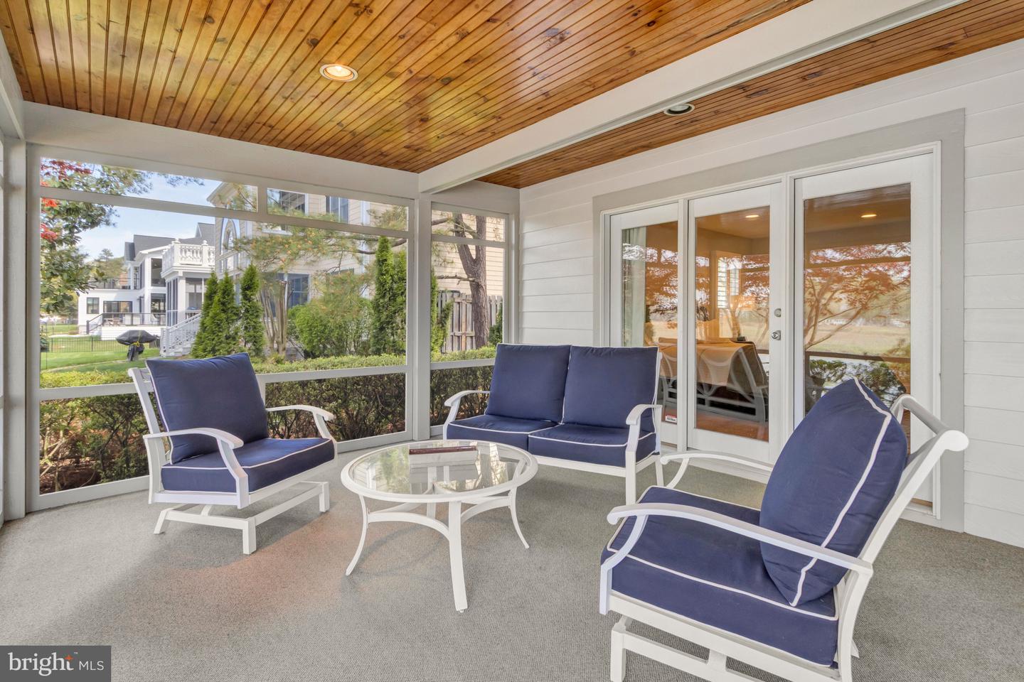 DESU2108420-804785932388-2026-04-16-16-12-52 37 W Side Dr | Rehoboth Beach, DE Real Estate For Sale | MLS# Desu2108420  - Jack Lingo REALTOR