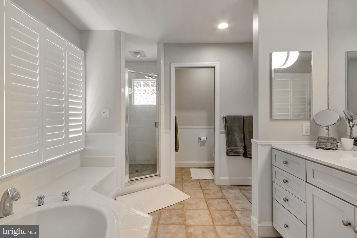 DESU2108420-804785932392-2026-04-16-16-12-52 37 W Side Dr | Rehoboth Beach, DE Real Estate For Sale | MLS# Desu2108420  - Jack Lingo REALTOR