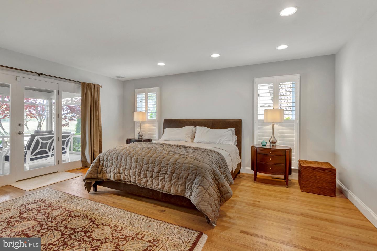 DESU2108420-804785932414-2026-04-16-16-12-53 37 W Side Dr | Rehoboth Beach, DE Real Estate For Sale | MLS# Desu2108420  - Jack Lingo REALTOR