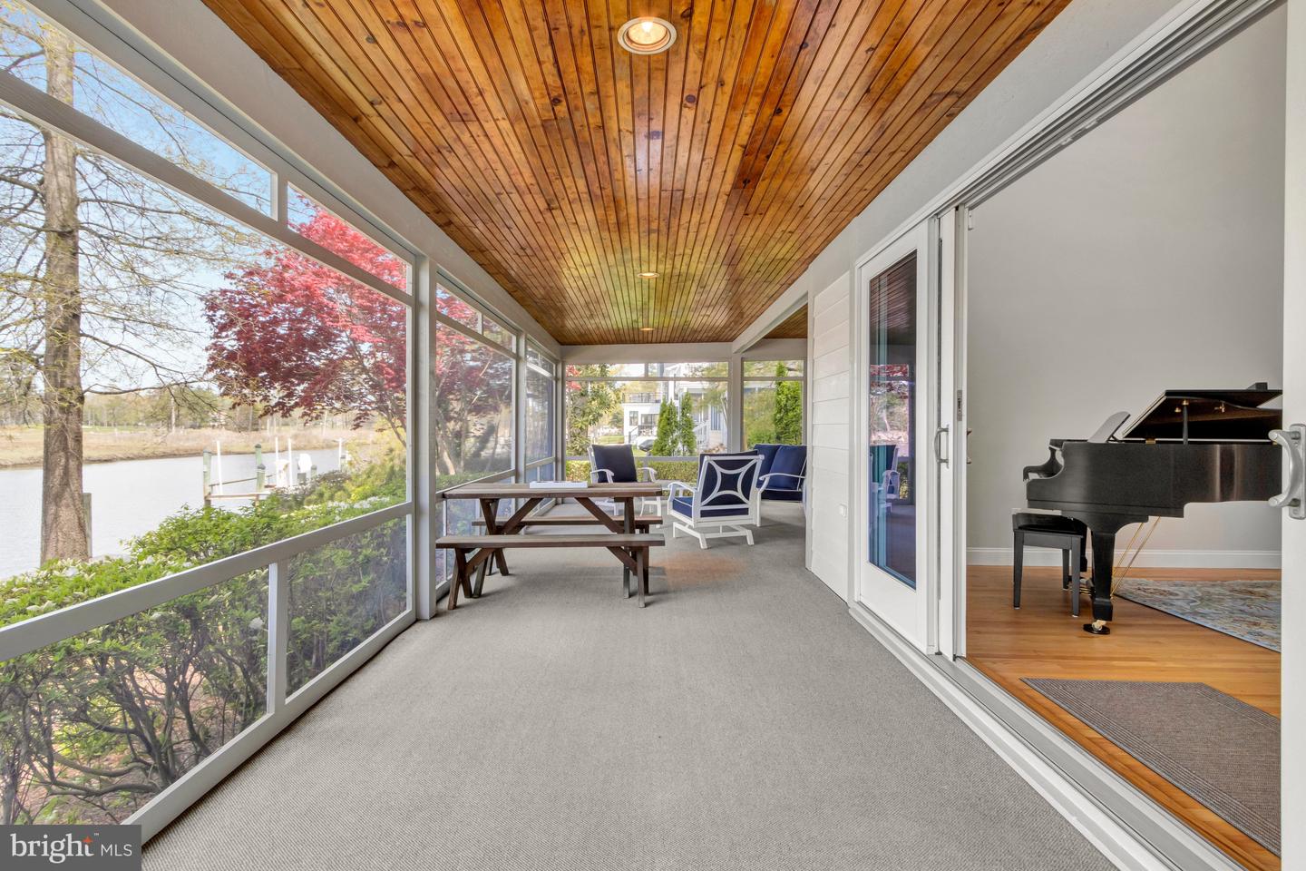 DESU2108420-804785932436-2026-04-16-16-12-51 37 W Side Dr | Rehoboth Beach, DE Real Estate For Sale | MLS# Desu2108420  - Jack Lingo REALTOR