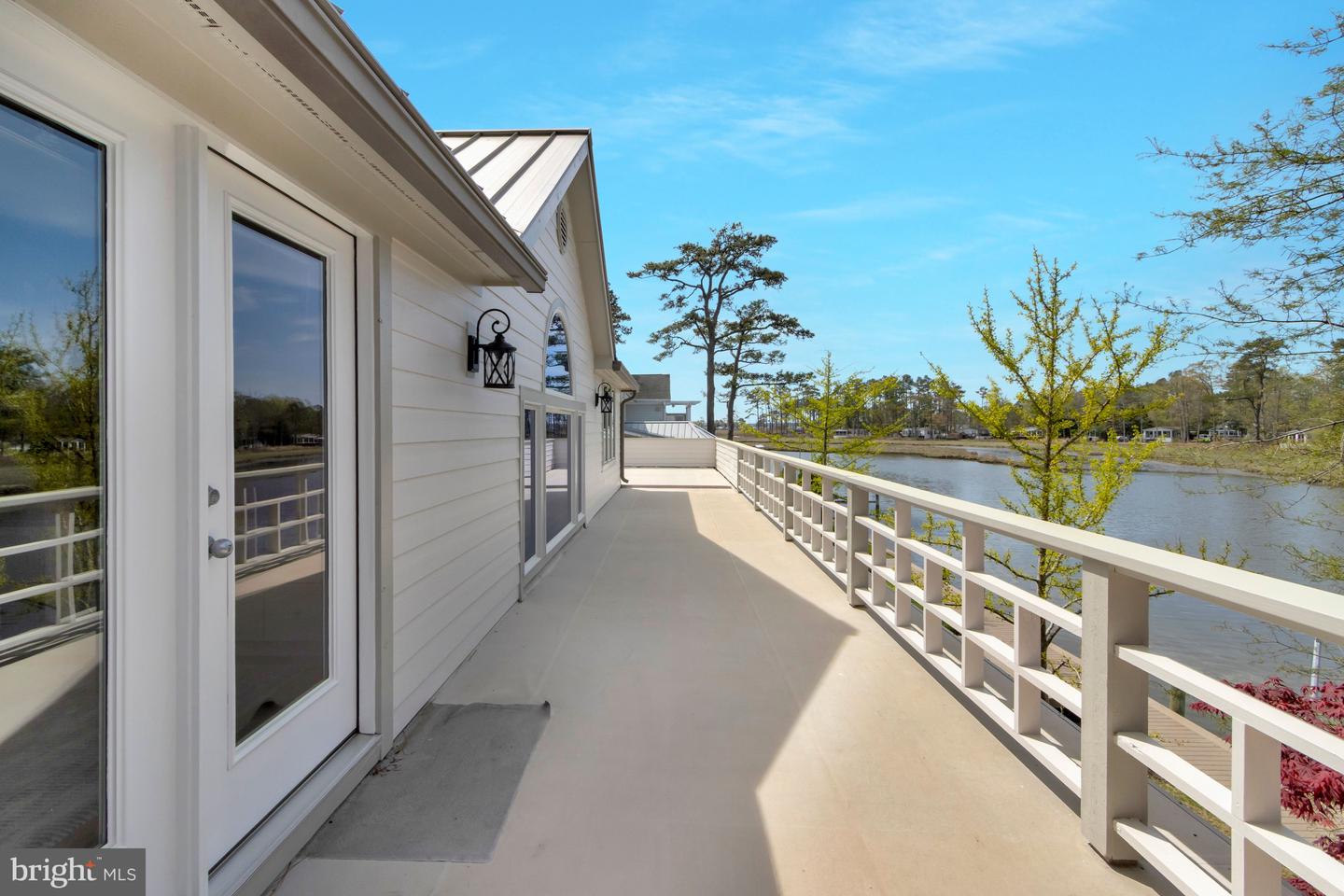 DESU2108420-804785948012-2026-04-16-16-12-52 37 W Side Dr | Rehoboth Beach, DE Real Estate For Sale | MLS# Desu2108420  - Jack Lingo REALTOR