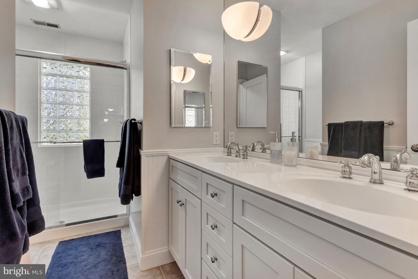 DESU2108420-804785948022-2026-04-16-16-12-52 37 W Side Dr | Rehoboth Beach, DE Real Estate For Sale | MLS# Desu2108420  - Jack Lingo REALTOR