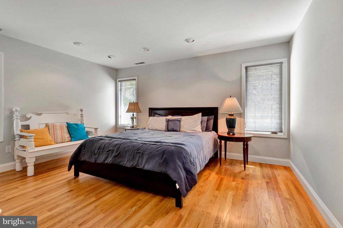 DESU2108420-804785948038-2026-04-16-16-12-51 37 W Side Dr | Rehoboth Beach, DE Real Estate For Sale | MLS# Desu2108420  - Jack Lingo REALTOR