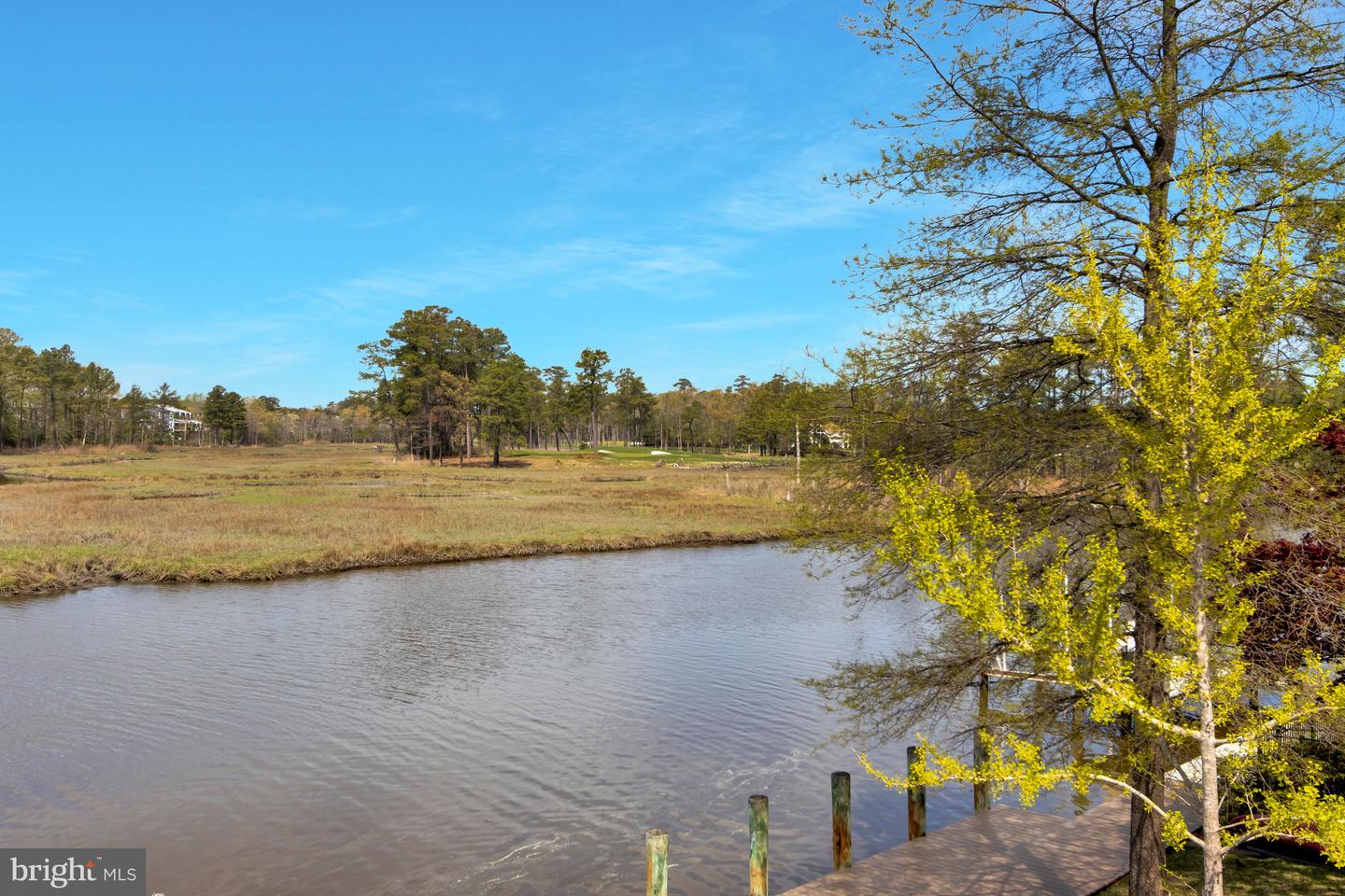 DESU2108420-804785953800-2026-04-16-16-12-51 37 W Side Dr | Rehoboth Beach, DE Real Estate For Sale | MLS# Desu2108420  - Jack Lingo REALTOR