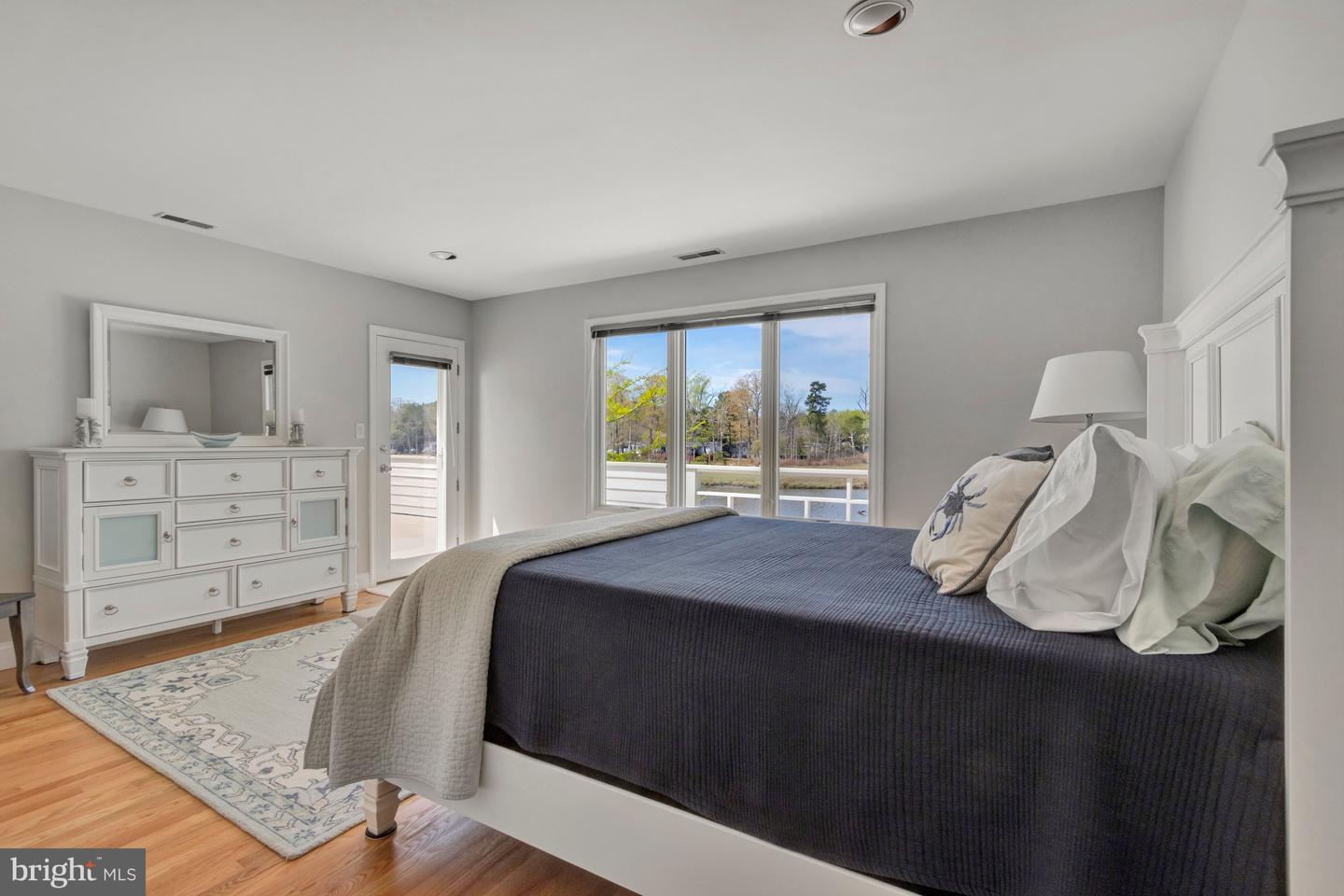 DESU2108420-804785969876-2026-04-16-16-12-51 37 W Side Dr | Rehoboth Beach, DE Real Estate For Sale | MLS# Desu2108420  - Jack Lingo REALTOR