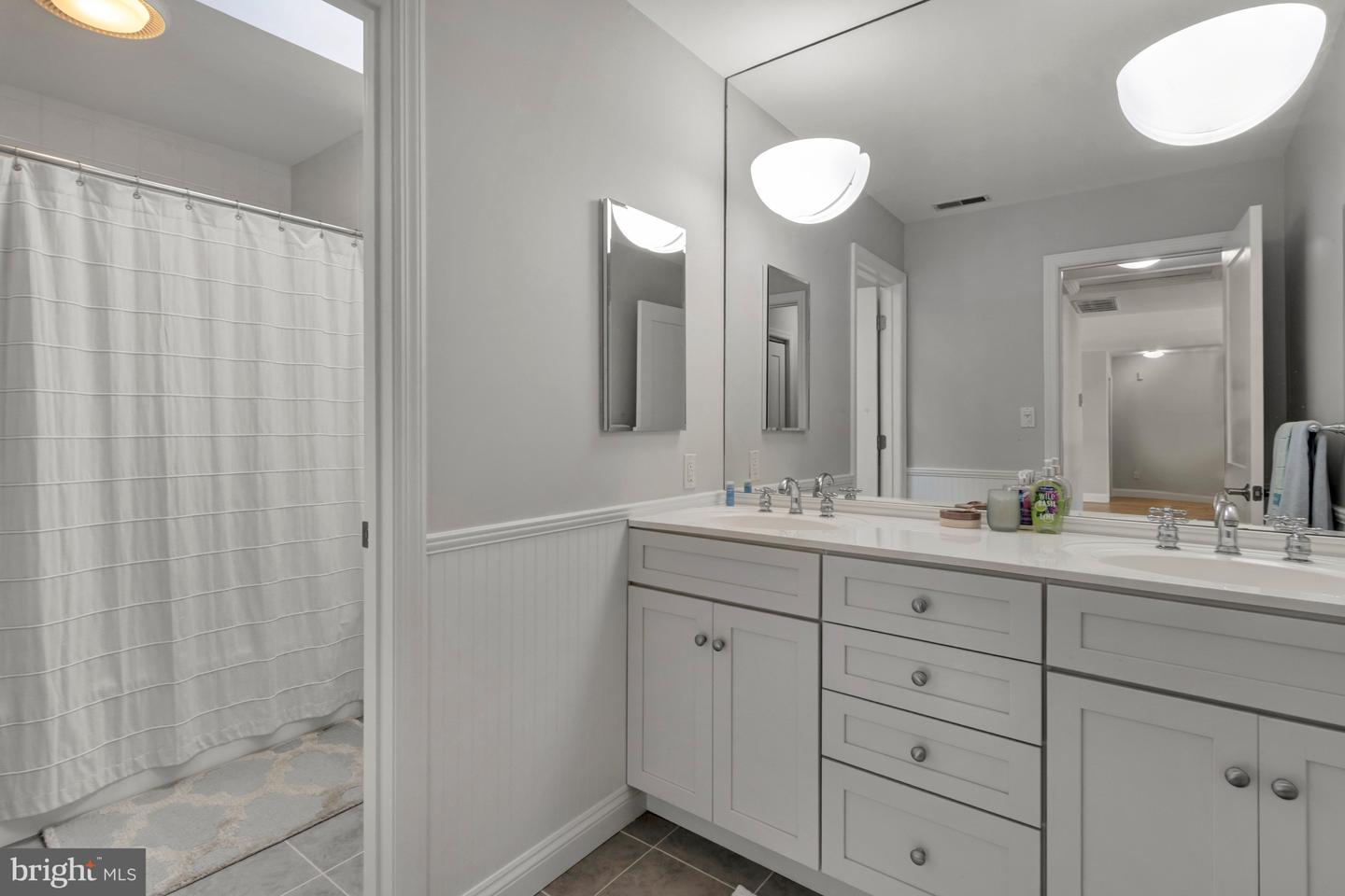 DESU2108420-804785976570-2026-04-16-16-12-52 37 W Side Dr | Rehoboth Beach, DE Real Estate For Sale | MLS# Desu2108420  - Jack Lingo REALTOR