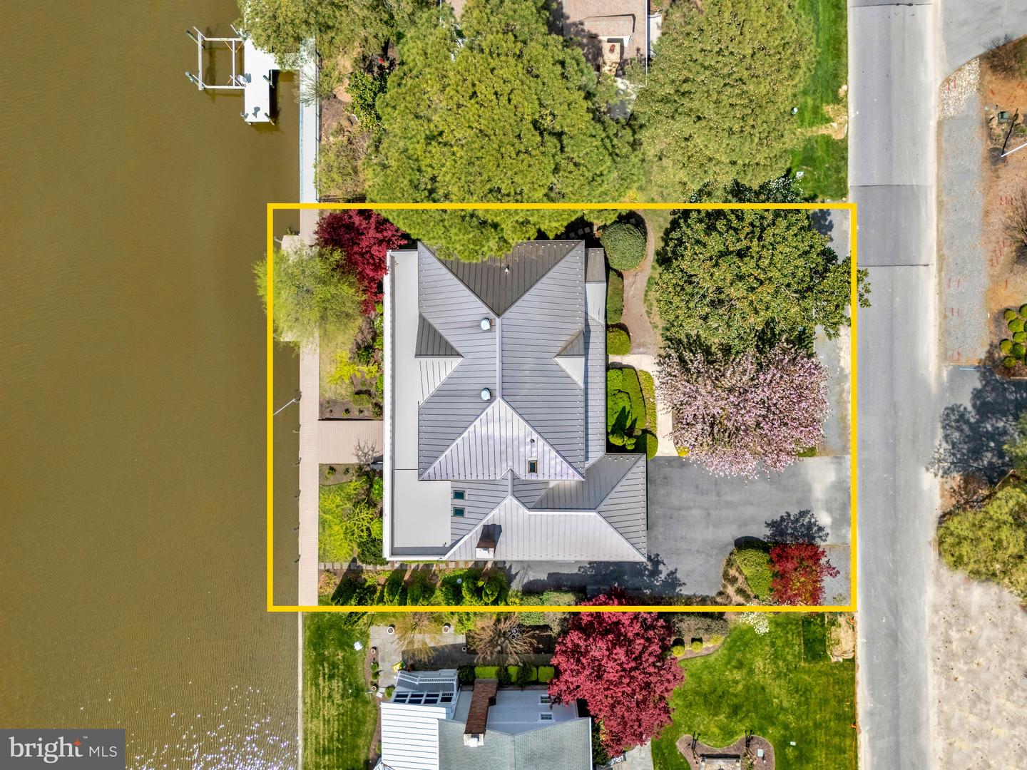 DESU2108420-804785984302-2026-04-16-16-12-52 37 W Side Dr | Rehoboth Beach, DE Real Estate For Sale | MLS# Desu2108420  - Jack Lingo REALTOR