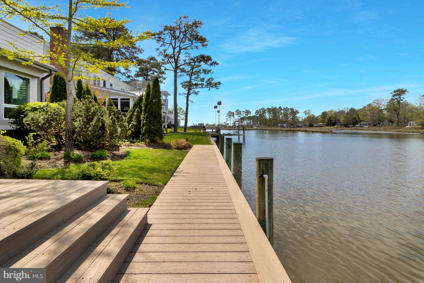 DESU2108420-804785993950-2026-04-16-16-12-51 37 W Side Dr | Rehoboth Beach, DE Real Estate For Sale | MLS# Desu2108420  - Jack Lingo REALTOR