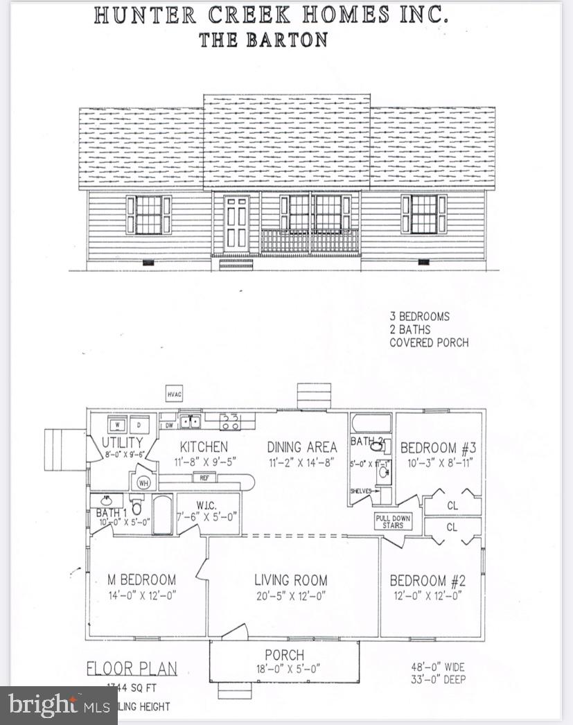 DESU2108426-804710505126-2026-03-31-17-26-14 1007 S Market St | Blades, DE Real Estate For Sale | MLS# Desu2108426  - Jack Lingo REALTOR