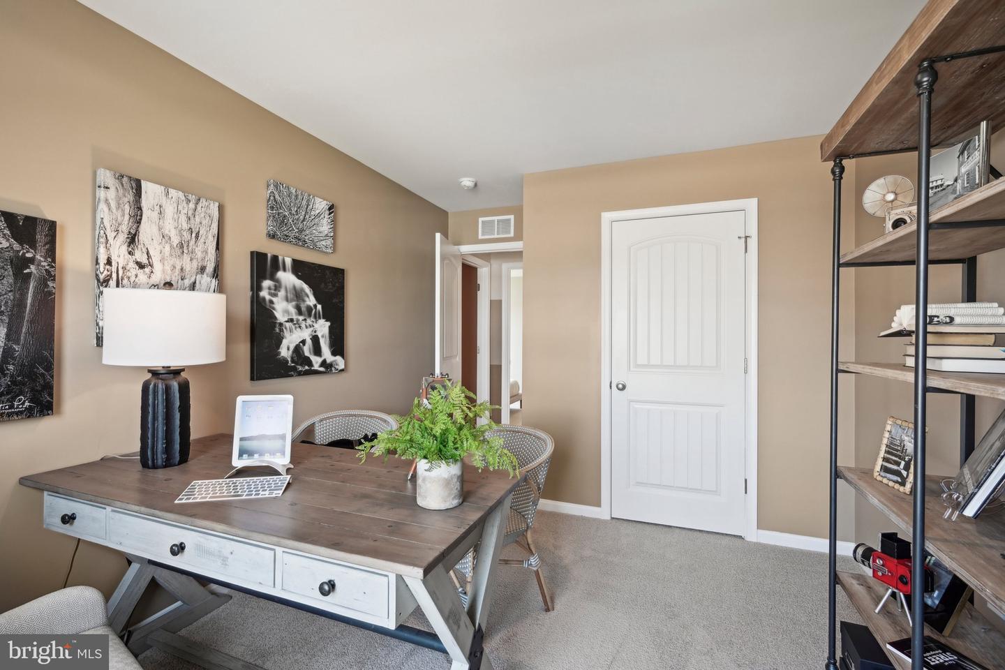 DESU2108440-804707742646-2026-03-31-10-58-29 21389 Cottage Ct | Frankford, DE Real Estate For Sale | MLS# Desu2108440  - Jack Lingo REALTOR