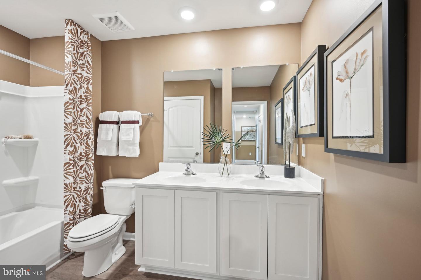 DESU2108440-804707742654-2026-03-31-10-58-28 21389 Cottage Ct | Frankford, DE Real Estate For Sale | MLS# Desu2108440  - Jack Lingo REALTOR