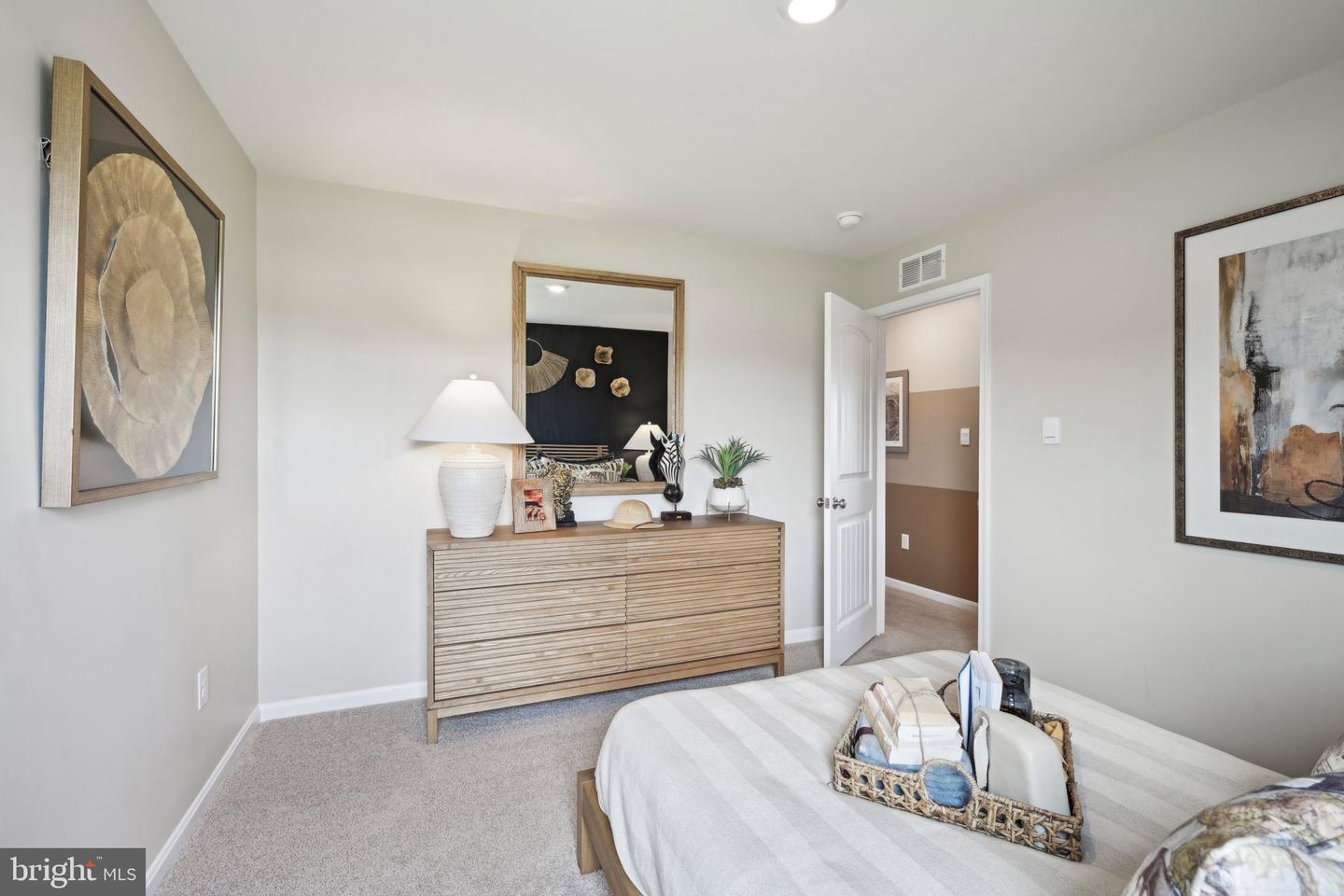 DESU2108440-804707742666-2026-03-31-10-58-29 21389 Cottage Ct | Frankford, DE Real Estate For Sale | MLS# Desu2108440  - Jack Lingo REALTOR