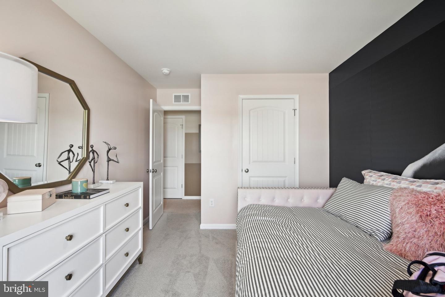 DESU2108440-804707742674-2026-03-31-10-58-30 21389 Cottage Ct | Frankford, DE Real Estate For Sale | MLS# Desu2108440  - Jack Lingo REALTOR