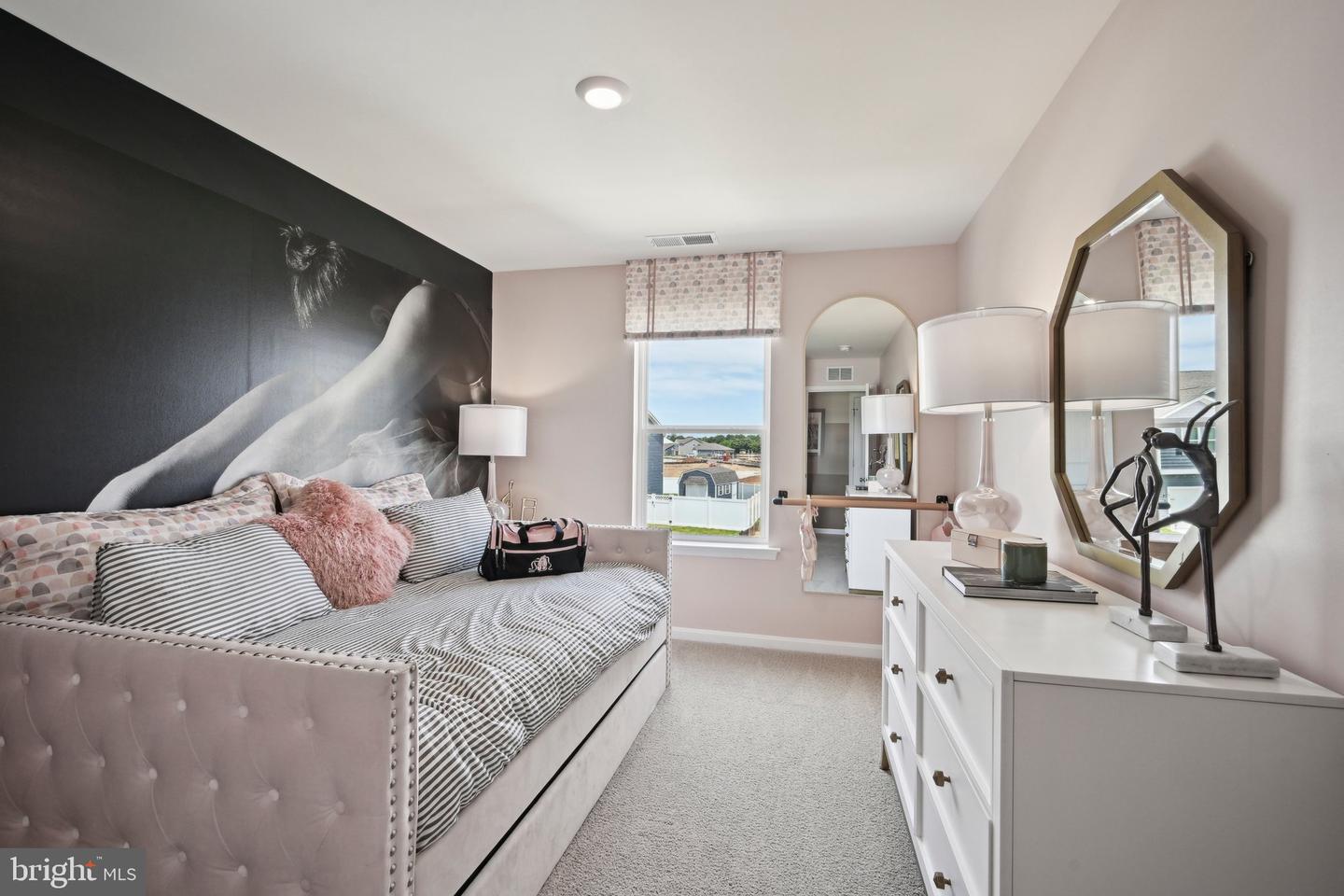 DESU2108440-804707742680-2026-03-31-10-58-29 21389 Cottage Ct | Frankford, DE Real Estate For Sale | MLS# Desu2108440  - Jack Lingo REALTOR