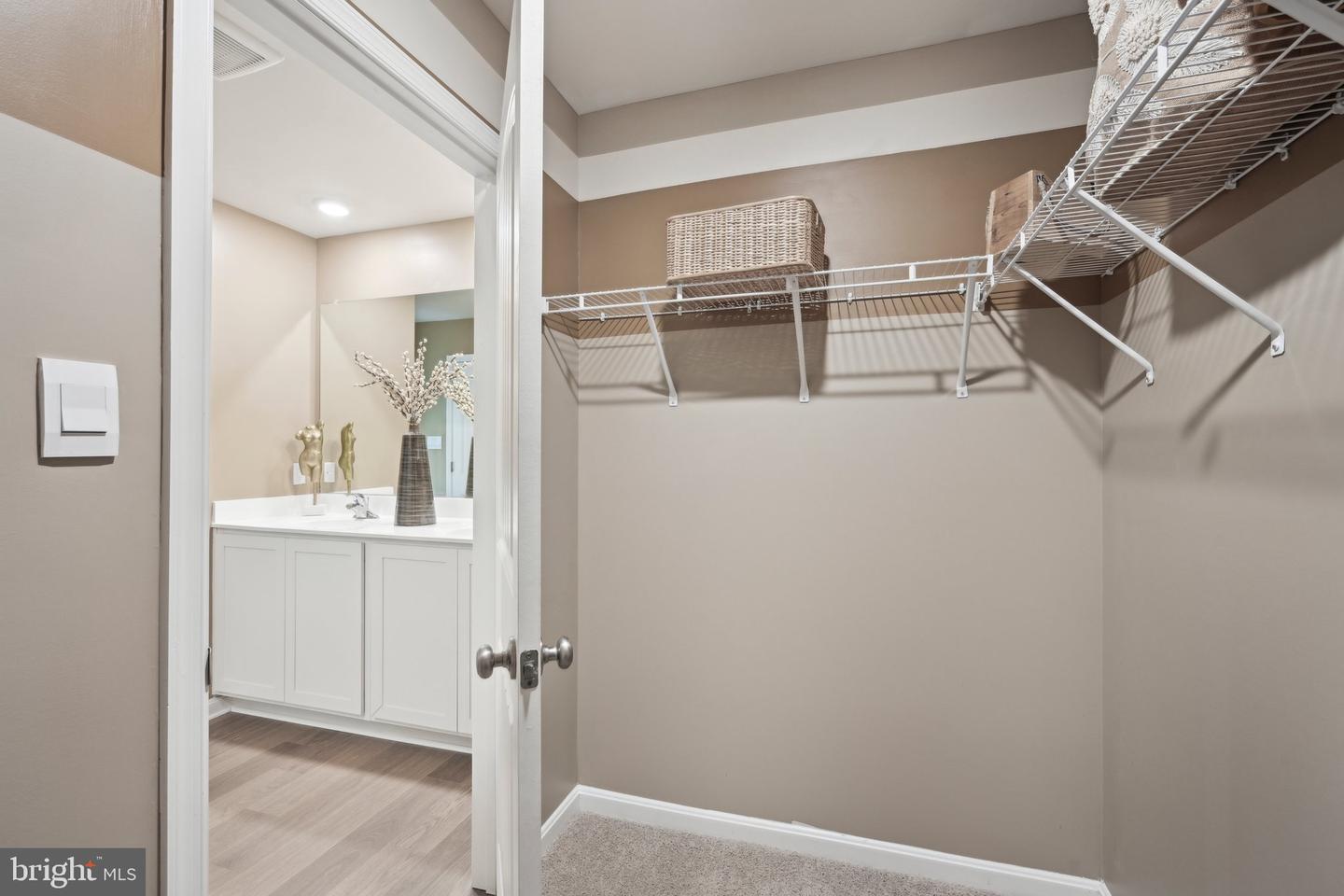 DESU2108440-804707742698-2026-03-31-10-58-28 21389 Cottage Ct | Frankford, DE Real Estate For Sale | MLS# Desu2108440  - Jack Lingo REALTOR