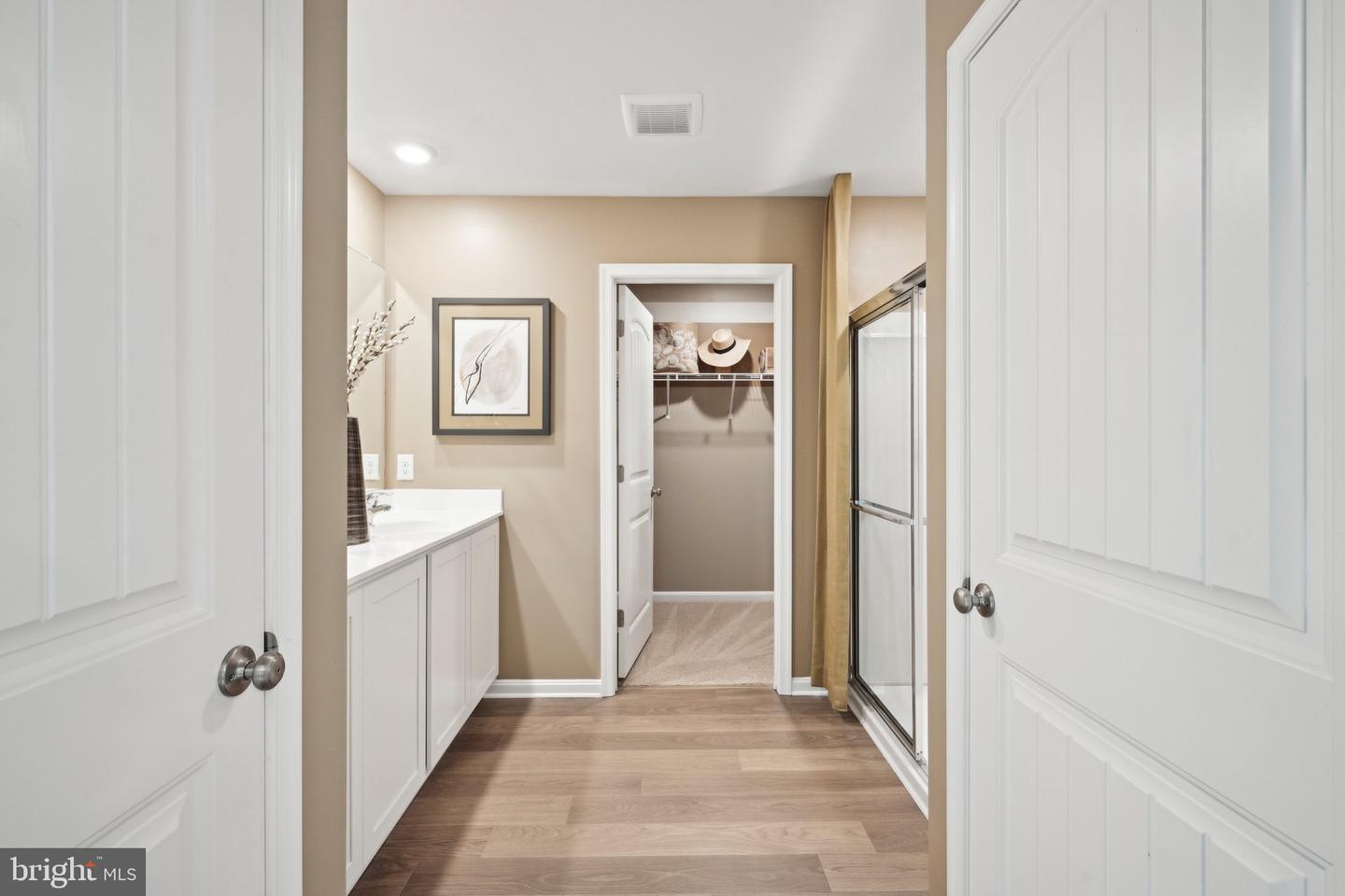 DESU2108440-804707742714-2026-03-31-10-58-28 21389 Cottage Ct | Frankford, DE Real Estate For Sale | MLS# Desu2108440  - Jack Lingo REALTOR