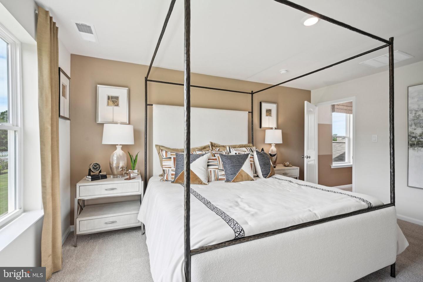 DESU2108440-804707742722-2026-03-31-10-58-29 21389 Cottage Ct | Frankford, DE Real Estate For Sale | MLS# Desu2108440  - Jack Lingo REALTOR